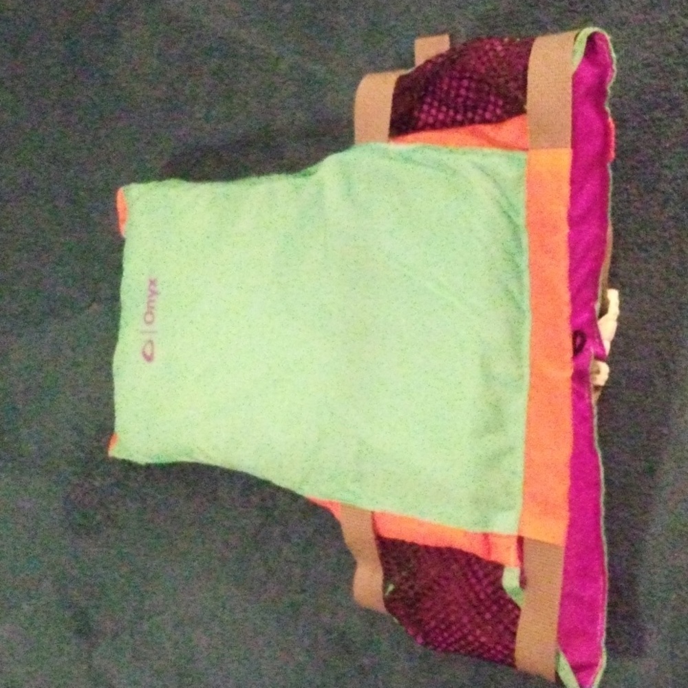 Child's Life jacket - Picture 4 of 7